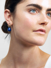 Load image into Gallery viewer, Drop Earrings - Ali Andreea