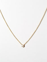 Load image into Gallery viewer, Diamond Jewelry - Special Diamond Set
