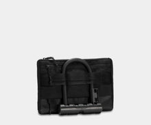 Load image into Gallery viewer, Agent Crossbody Bag
