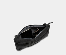 Load image into Gallery viewer, Agent Crossbody Bag
