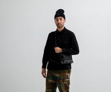 Load image into Gallery viewer, Agent Crossbody Bag
