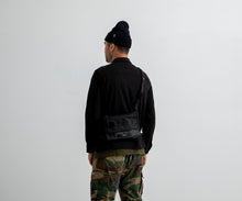 Load image into Gallery viewer, Agent Crossbody Bag
